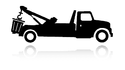 Hook Lift Garbage Truck